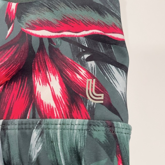 Lole sports bra, small - Picture 4 of 4